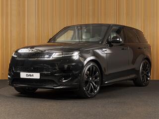 land-rover-range-rover-sport-3.0-p5
