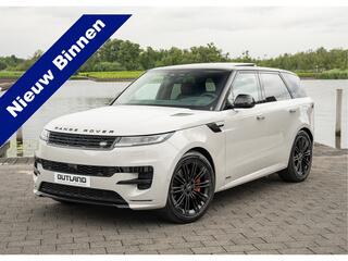 land-rover-range-rover-sport-p550e-