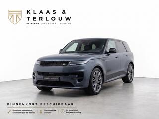 land-rover-range-rover-sport-p460e-