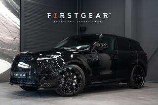 land-rover-range-rover-sport-3.0-p4
