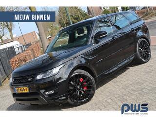 land-rover-range-rover-sport-4.4-sd