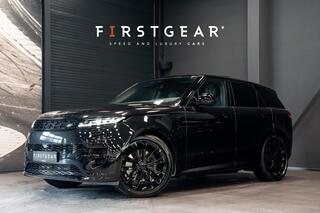 land-rover-range-rover-sport-3.0-p5