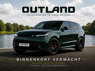 land-rover-range-rover-sport-p550e-