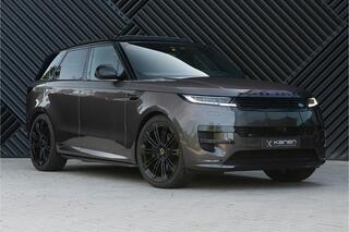land-rover-range-rover-sport-p510e-