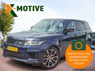 land-rover-range-rover-sport-p400e-