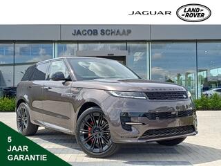 land-rover-range-rover-sport-p460e-