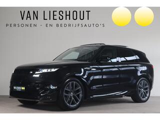 land-rover-range-rover-sport-3.0-p4