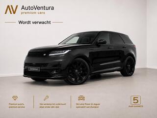 land-rover-range-rover-sport-3.0-p4
