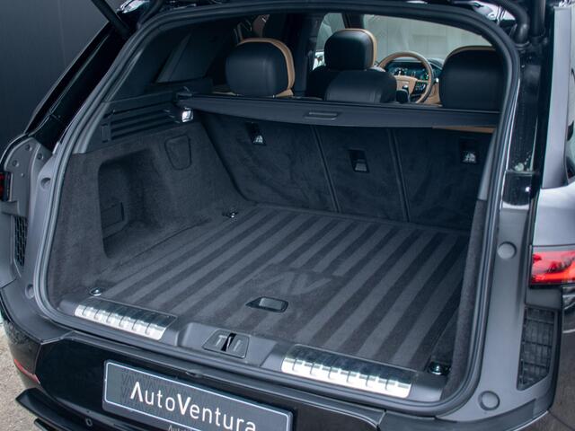 Land Rover RANGE ROVER SPORT 3.0 P550e Autobiography PHEV Trekhaak l Schuif- /kantel Pano l Stoelventilatie l Massage l Soft Close l 23"