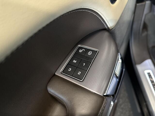 Land Rover RANGE ROVER SPORT 2.0 P400e HSE Dyn. | NIEUWE ACCU | DEALERONDERH | KETTING VERV