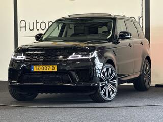 land-rover-range-rover-sport-2.0-p4
