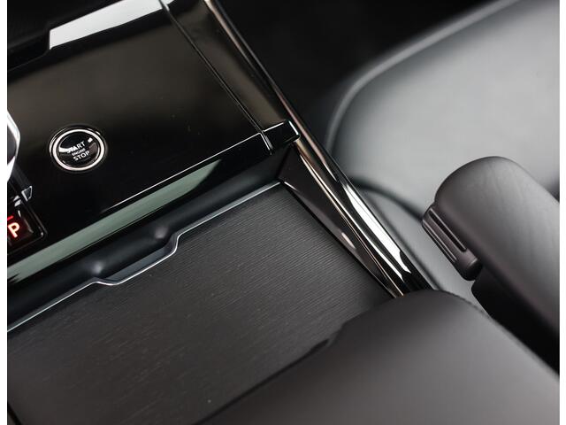 Land Rover RANGE ROVER SPORT P460e Dynamic SE | Pano - Trekhaak - Meridian