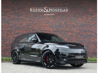 land-rover-range-rover-sport-p460e-
