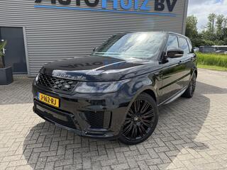 land-rover-range-rover-sport-p400e-