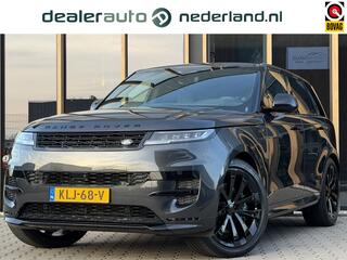 land-rover-range-rover-sport-p550e-