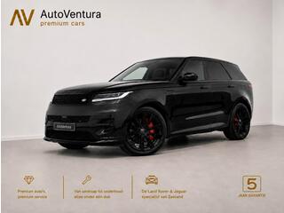 land-rover-range-rover-sport-3.0-p4