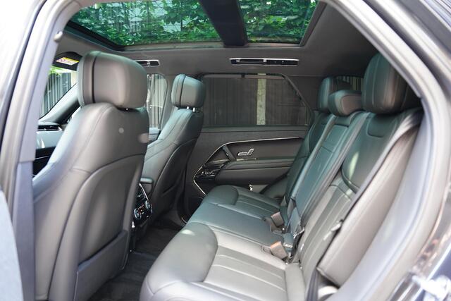 Land Rover RANGE ROVER SPORT P 460 E Dynamic HSE 12 STUKS UIT VOORRAAD LEVERBAAR