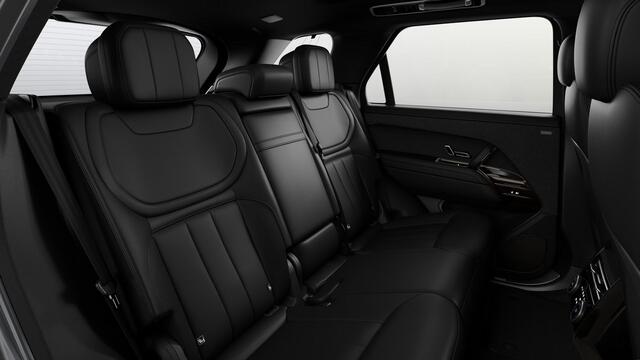 Land Rover RANGE ROVER SPORT P460e Dynamic HSE , pano, Meridian, luchtv., tr.haak, memory, HUD, 360° camera, 23", NP152k