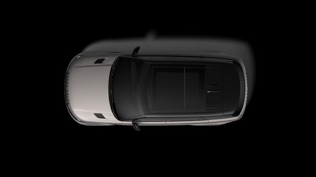 Land Rover RANGE ROVER SPORT P550e Autobiography , pano, Meridian, luchtv., 4W-best., tr.haak, memory, 360° camera, 23", NP163k