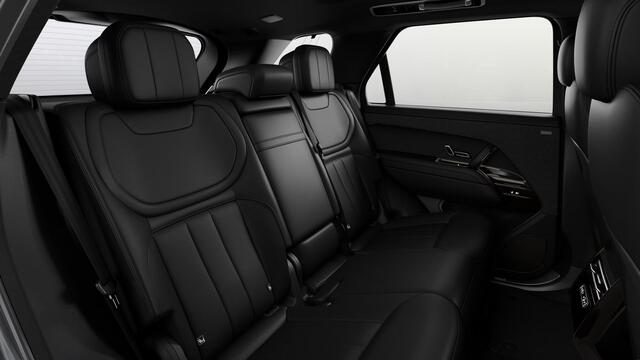 Land Rover RANGE ROVER SPORT P550e Autobiography , pano, Meridian, luchtv., 4W-best., tr.haak, memory, 360° camera, 23", NP163k