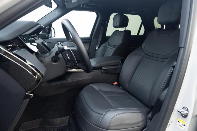 Land Rover RANGE ROVER SPORT 3.0 P460e Dynamic SE PHEV | Cold Climate | Trekhaak |
