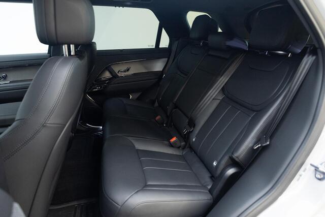 Land Rover RANGE ROVER SPORT 3.0 P460e Dynamic SE PHEV | Cold Climate | Trekhaak |