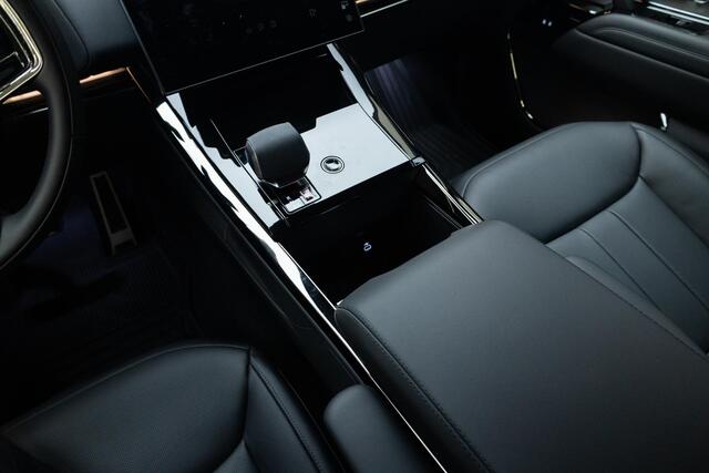 Land Rover RANGE ROVER SPORT 3.0 P460e Dynamic SE PHEV | Cold Climate | Trekhaak |