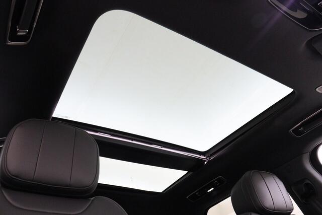 Land Rover RANGE ROVER SPORT P460e PHEV AWD DYNAMIC SE -PANO-DAK|HEAD UP DISPLAY|SOFTCLOSE|MERIDIAN|360°CAM|TOWING-PACK|COLD.CLIMATE|WINTERPACK|22"