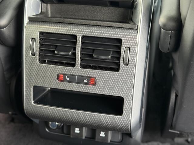 Land Rover RANGE ROVER SPORT 3.0 SDV6 HSE Dynamic | Panorama | Stoelventilatie | HUD | Wegkl. Trekhaak