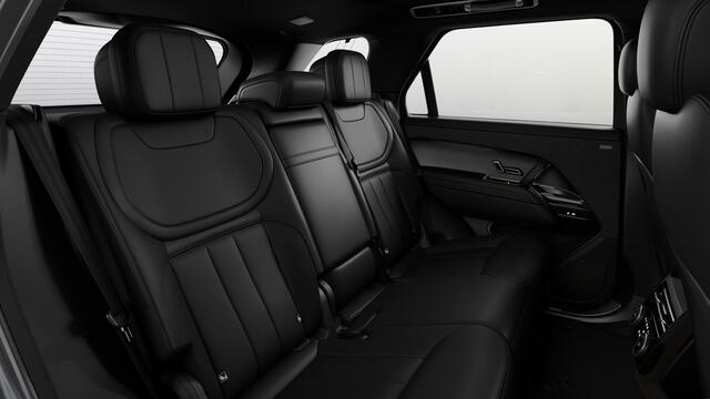 Land Rover RANGE ROVER SPORT 3.0 P460e Dynamic HSE MASSAGE|STOELVENTILATIE|3D-MERIDIAN|SOFT-CLOSE|TREKHAAK|ACC