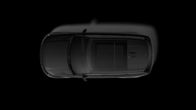 Land Rover RANGE ROVER SPORT 3.0 P460e Dynamic HSE MASSAGE|STOELVENTILATIE|3D-MERIDIAN|SOFT-CLOSE|TREKHAAK|ACC