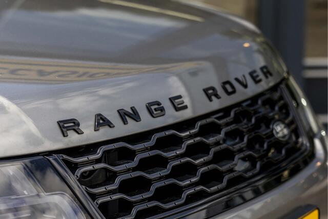 Land Rover RANGE ROVER SPORT 2.0 P400e Autobiography Dynamic