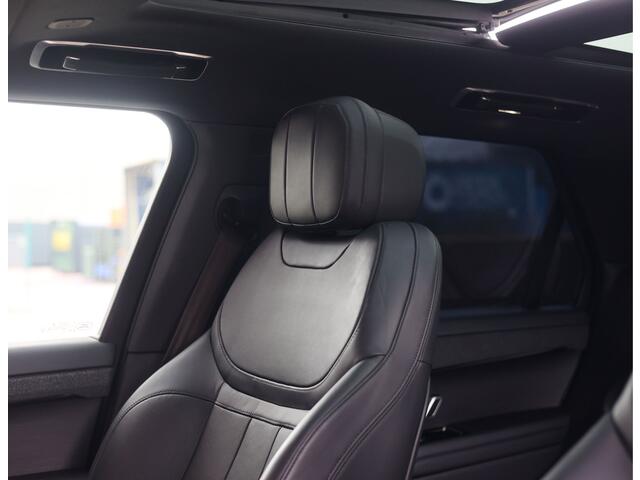 Land Rover RANGE ROVER SPORT P440e Dynamic SE | Trekhaak - Pano - Meridian