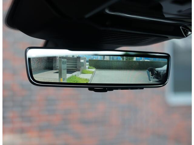 Land Rover RANGE ROVER SPORT P440e Dynamic SE | Trekhaak - Pano - Meridian