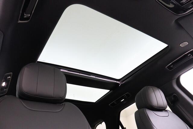 Land Rover RANGE ROVER SPORT 3.0 P460e PHEV AWD DYNAMIC SE PANO-DAK|HEAD UP DISPLAY|SOFTCLOSE|SV BESPOKE 23"LM|MERIDIAN|360°CAM|TOWING PACK|COLD CLIMATE PACK|WINTERPACK