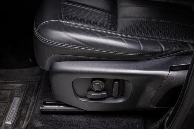 Land Rover RANGE ROVER SPORT Range Rover sport p400e HSE