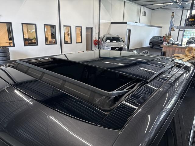 Land Rover RANGE ROVER SPORT 3.0 P460e S Ed. ChGr | PANO | HEAD-UP | TREKH. | MERIDIAN | LUCHTV.