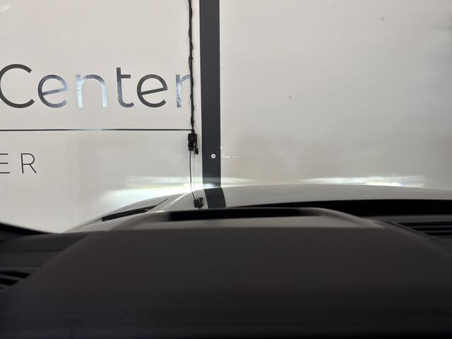 Land Rover RANGE ROVER SPORT 3.0 P460e S Ed. ChGr | PANO | HEAD-UP | TREKH. | MERIDIAN | LUCHTV.