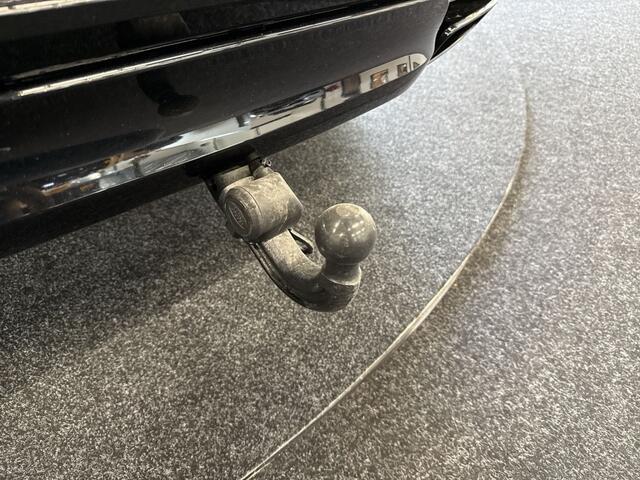 Land Rover RANGE ROVER SPORT 3.0 P460e S Ed. ChGr | PANO | HEAD-UP | TREKH. | MERIDIAN | LUCHTV.