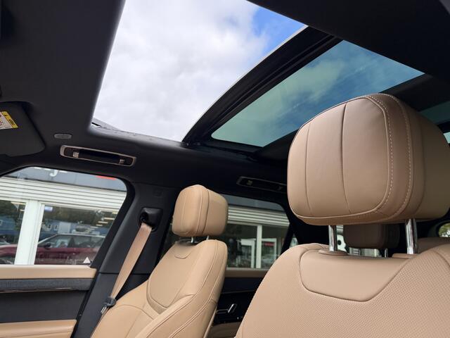 Land Rover RANGE ROVER SPORT 3.0 P460e SE PHEV | Panodak | Stoelkoeling | 360 Camera