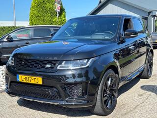 land-rover-range-rover-sport-3.0-td