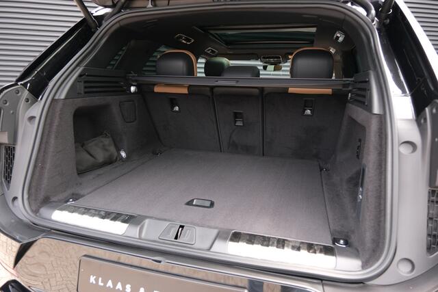 Land Rover RANGE ROVER SPORT 3.0 P460e Dynamic SE | NP ¤ 138.339,- | Caraway | Schuifkanteldak | 23'' |Softclose