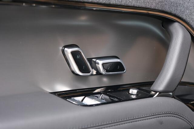 Land Rover RANGE ROVER SPORT 3.0 P460e Dynamic SE | NP ¤ 138.339,- | Caraway | Schuifkanteldak | 23'' |Softclose