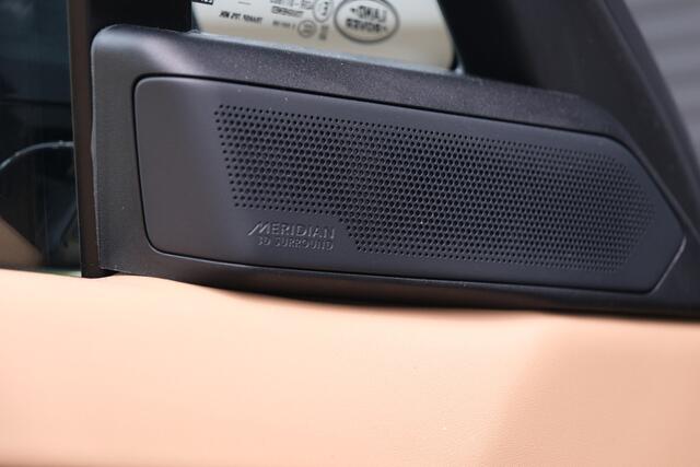 Land Rover RANGE ROVER SPORT 3.0 P460e Dynamic SE | NP ¤ 138.339,- | Caraway | Schuifkanteldak | 23'' |Softclose