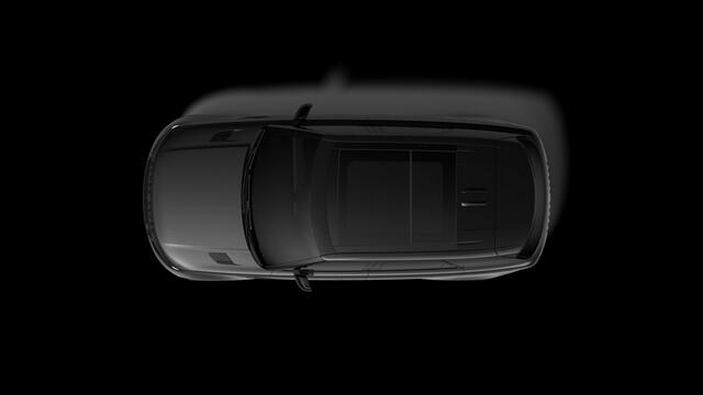 Land Rover RANGE ROVER SPORT 3.0 P460e BATTERSEA EDITION PHEV Leverbaar vanaf 10/2026