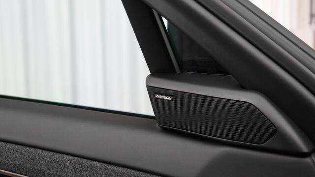 Land Rover RANGE ROVER SPORT P460e Dynamic SE | Stoelventilatie | Meridian | Head-up | Panoramadak | Soft-Close | Trekhaak