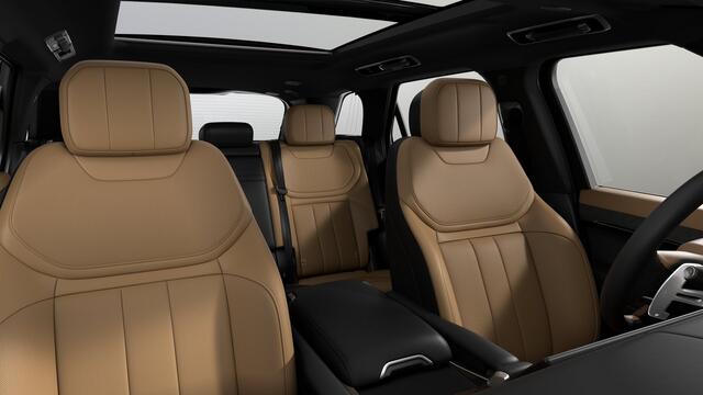 Land Rover RANGE ROVER SPORT 3.0 P550e Autobiography PHEV Dit jaar nog leverbaar!