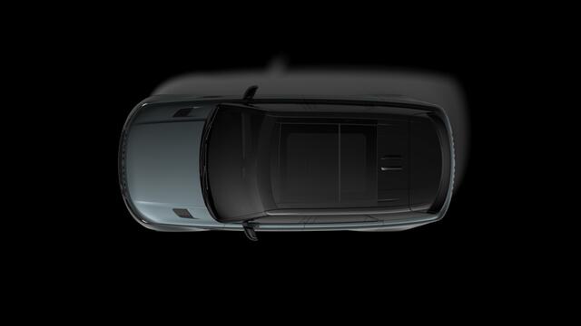 Land Rover RANGE ROVER SPORT 3.0 P460e Momentum Edition PHEV Dit jaar Leverbaar! vanaf 10/2026