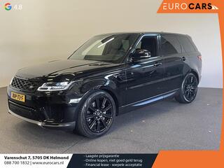 land-rover-range-rover-sport-p400e-se-black-pack-navigatie-a