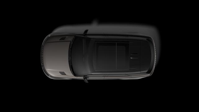 Land Rover RANGE ROVER SPORT 3.0 P460e Momentum Edition PHEV lEVERBAAR VANAF 11/2026